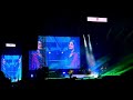 Thode Badmash Ho Tum Saawariya Shreya Ghosal All Hearts Tour 2024 Live In Concert Kolkata