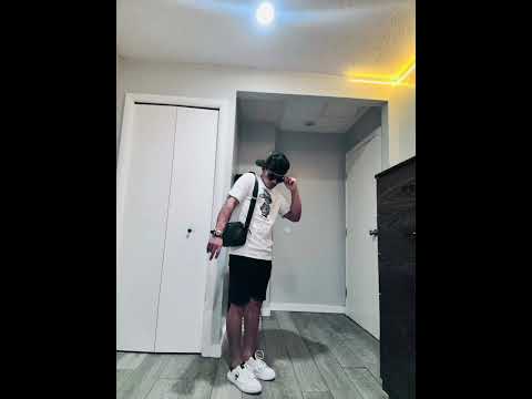 Special Set 2k25🇺🇲 Tito El Cachorro 🔥