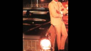 Marvin Gaye - I Want You - Unreleased Remix