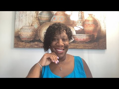 Jump start with Jesus: Numbers 20:14-21  (6/29/22)