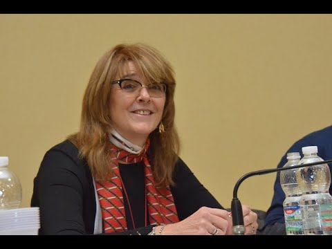 'Le aziende non trovano personale? Spesso solo bugie' - Vimarsana News