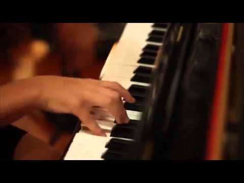 Ariadna Castellanos Kickstarter Intro