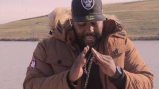 Dave County x Yo Gotti - 81(Remix) 130 (G Mix) | Exclusive By @TheRealZacktv1