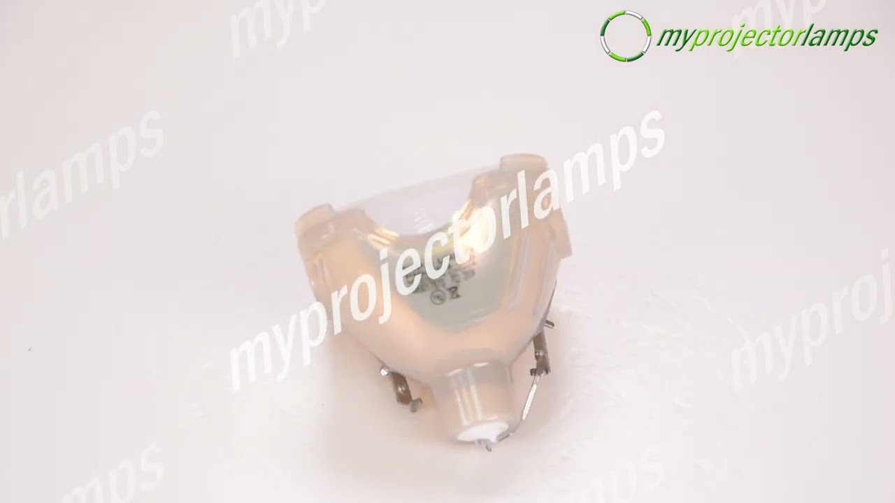 Sony LMP-H201 Bare Projector Lamp