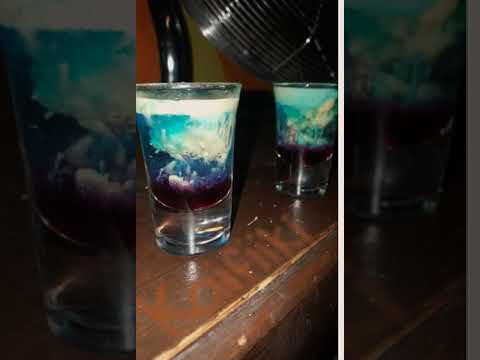 MänguPoi$$ Käru --- 19