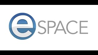 Introduction to eSPACE