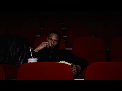 LÉLÉ - The Intro (prod. by Mistersir)