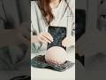 Scrub the Stress Ball to Win $$$