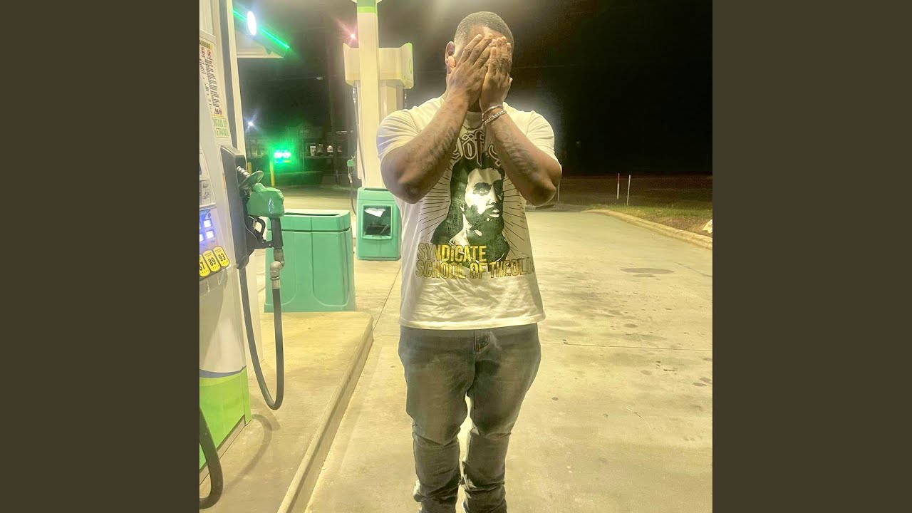 Maybe Now You'll Listen