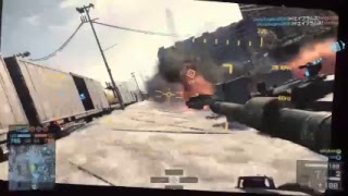 bf4録画