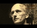 Denis Dufour - Tu sa' ch'i' so [1989]