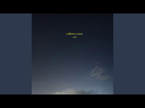 We All Have Stories to Tell (feat. Ferven)