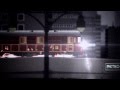OMD - Metroland [Official Video] 