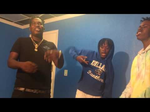 Real Ben 10 & Lil Jah Pete 🆚 TheJugglord 🤜🤛 Battle Rap