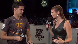 Sjokz dating snoopeh
