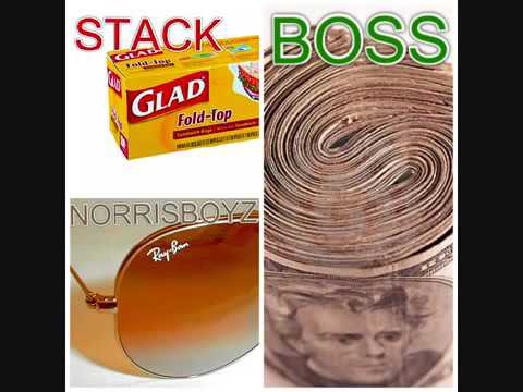 SBNB: Not To Be Fucked With MOJO, JOJINO, MAINE 7262