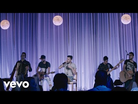 Vinícius Lobo - Lágrimas E Chuva