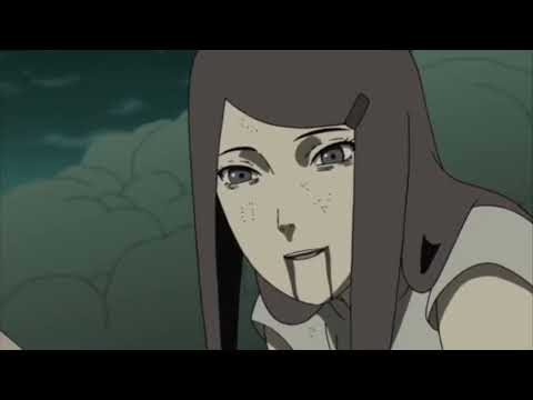 La Volpe a Nove code Attacca Il Villaggio