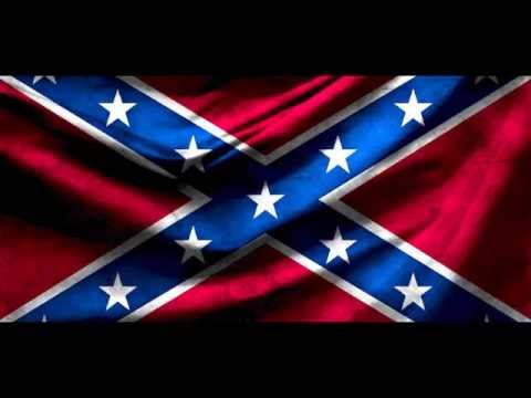 Pride Not Prejudice - GTA V - Commercial 2