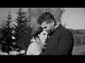 Videoklip Veronika Strapková - Kým ťa mám  s textom piesne