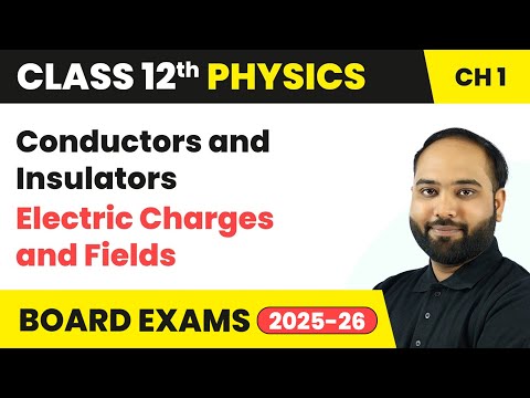 Class 12 Physics Book Overview Complete Strategy Syllabus Overview for Session 2024 25 NCERT