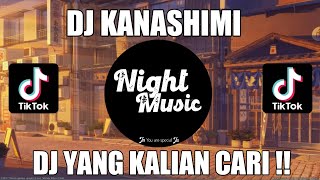 Download lagu DJ KANASHIMI WO YASASHISA NI NARUTO REMIX | DJ TIKTOK VIRAL mp3