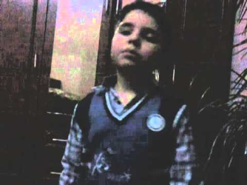 Hurrem sultan taklidi seni seviyorum hurrem