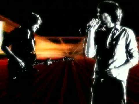 Video thumbnail for Run Run Run (Edit)