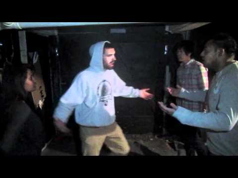 Xxxombie Trailer Final.mov