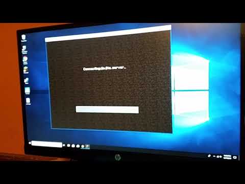 How to fix minecraft lan not showing up. How to find the java files for firewall.