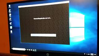 How to fix minecraft lan not showing up. How to find the java files for firewall.