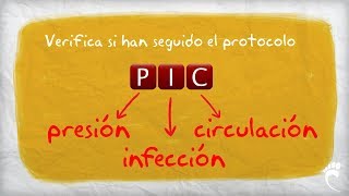 Úlceras y pie diabético - Clínica Leven