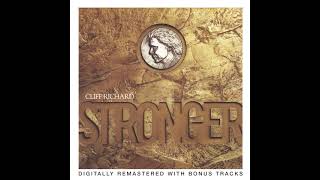 Cliff Richard - Keep Me warm Sub