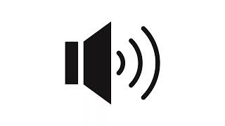 Download lagu Empty Room Ambient Sound Effect 3 mp3 Download lagu Empty Room Ambient Sound Effect 3 mp3