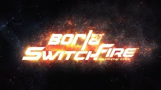 60662 SwitchFire X-Pipe for 2015–2023 Ford Mustang GT 5.0L V8 - video thumbnail 3