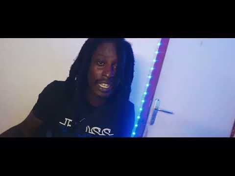 Black Maf feat Boyka -×- Pou on temp ⛓