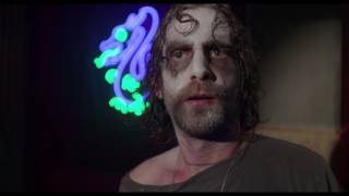 Superhumanoids - &quot;Norwegian Black Metal&quot; (Official Video)