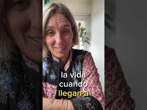 RAZONES POR LAS QUE AMO SOSTENER MUJERES…