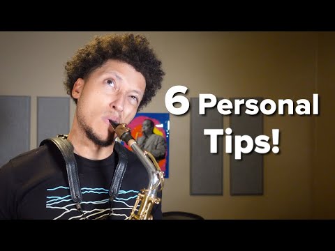 Keep Forgetting Chord Changes?