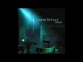 Diane Schuur  - Southwind
