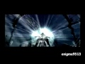 Tristania - A Sequel Of Decay 