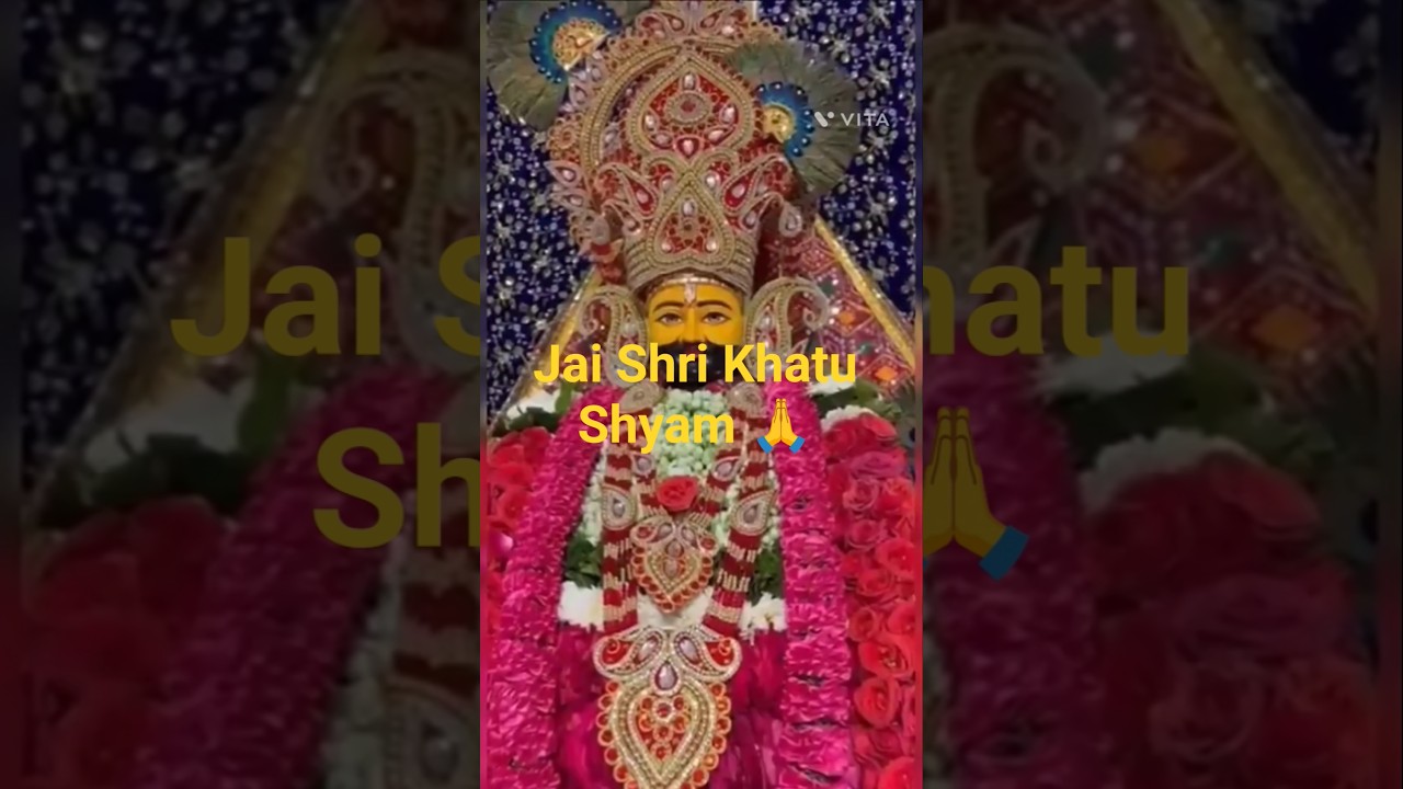 #shyam #viral ##shorts #shortsfeed #short #viralvideo #trending #ytshorts #video #shortvideo #facts