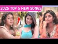 Sanchita Bashu New Video L OMG L Super Star Sanchita I Bollywood Love Song L 90s Romantic Song