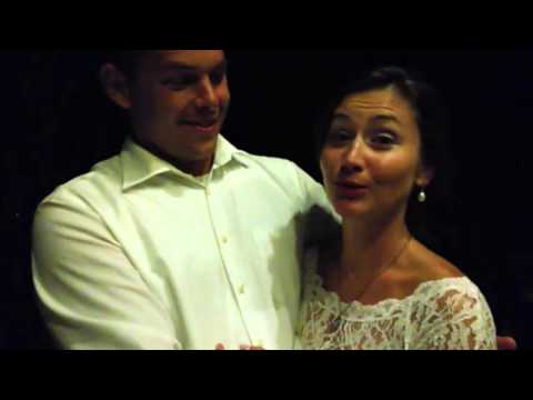 DJ Garri Gobox aus Nürnberg für Ihre Hochzeit