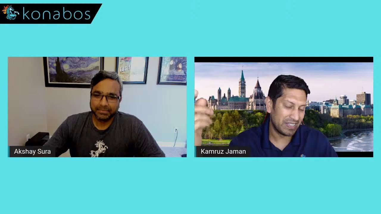 What is Jamstack and what is Composable DXP?