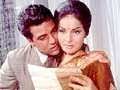Jeevan Mrityu 1 17 Bollywood Movie Dharmendra Rakhee Rajendranath