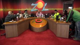 Tu queja matrimonial solo mujeres – Noviembre 8, 2016