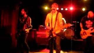 Cartel- This is Who We Are