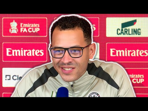 MightyBluesNews and BeanymanSports