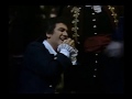 Puccini: Manon Lescaut - "Ah! non v'avvicinate...No! pazzo son!" - Plácido Domingo - Henry Espinosa Puccini: Manon Lescaut - "Ah! non v'avvicinate...No! pazzo son!" - Plácido Domingo